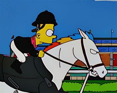 saddlesore galactica|simpson soar.